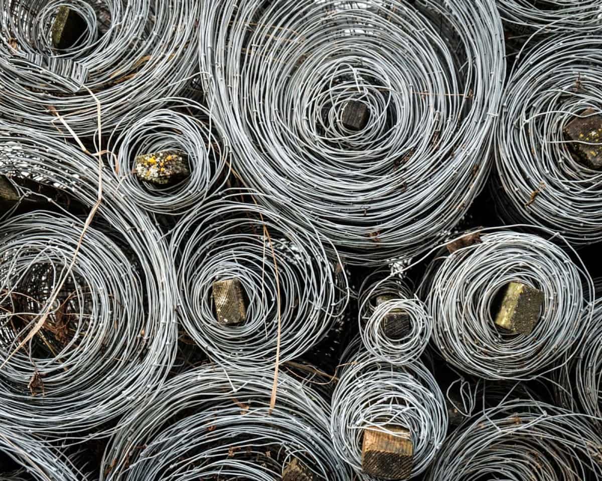 Elektrikerskrot – Spillet från jobben är pengar